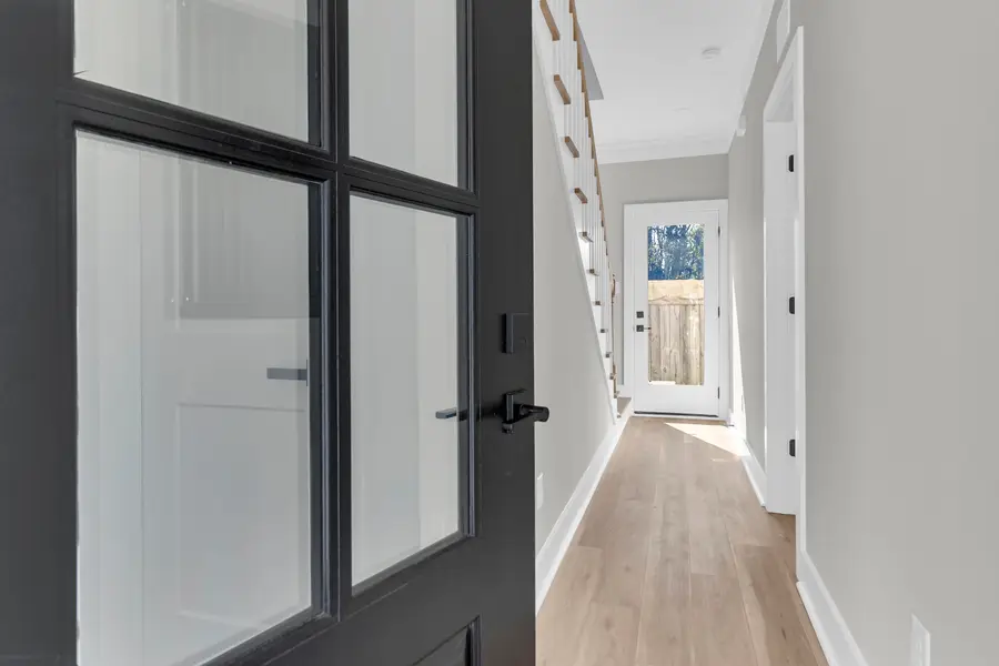 2007 Arbutus Avenue, North Charleston, SC 29405 - Image #2