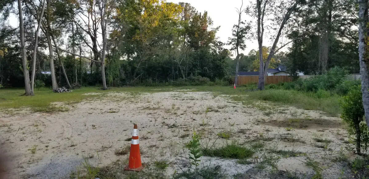 0 Enterprise Street, Walterboro, SC 29488 - Image #1