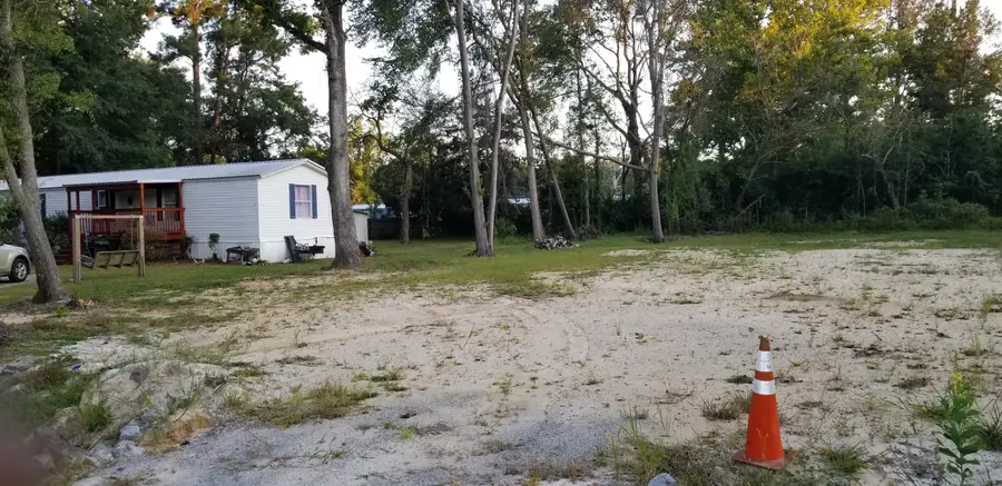 0 Enterprise Street, Walterboro, SC 29488 - Image #2