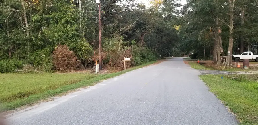 0 Enterprise Street, Walterboro, SC 29488 - Image #3