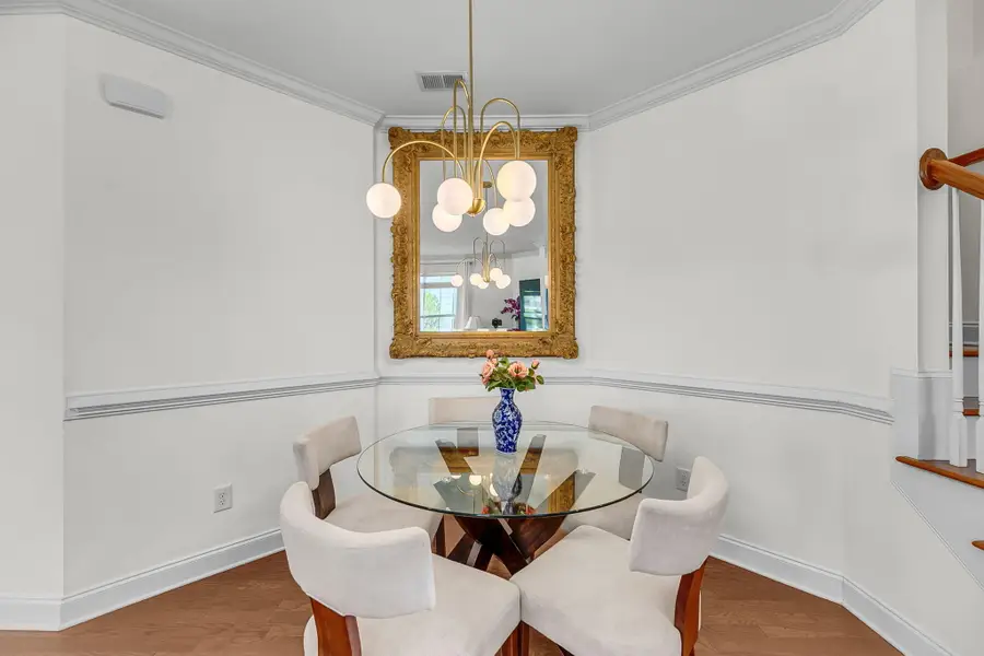 1732 Bee Balm Road, Johns Island, SC 29455 - Image #3