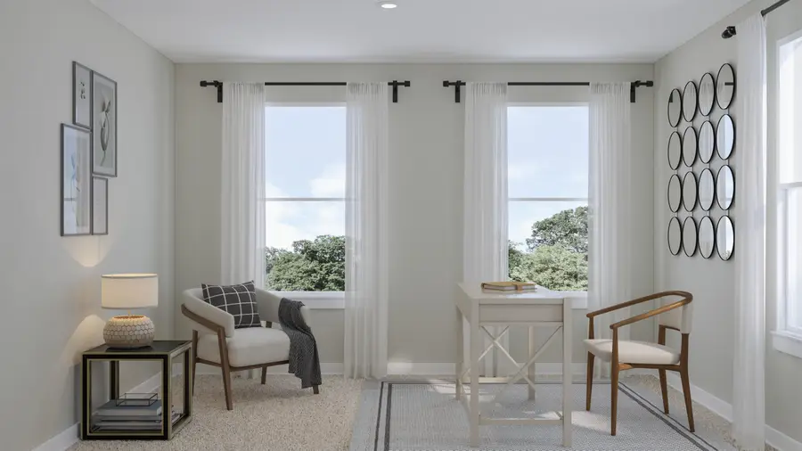 207 Twinleaf Court, Charleston, SC 29414 - Image #2