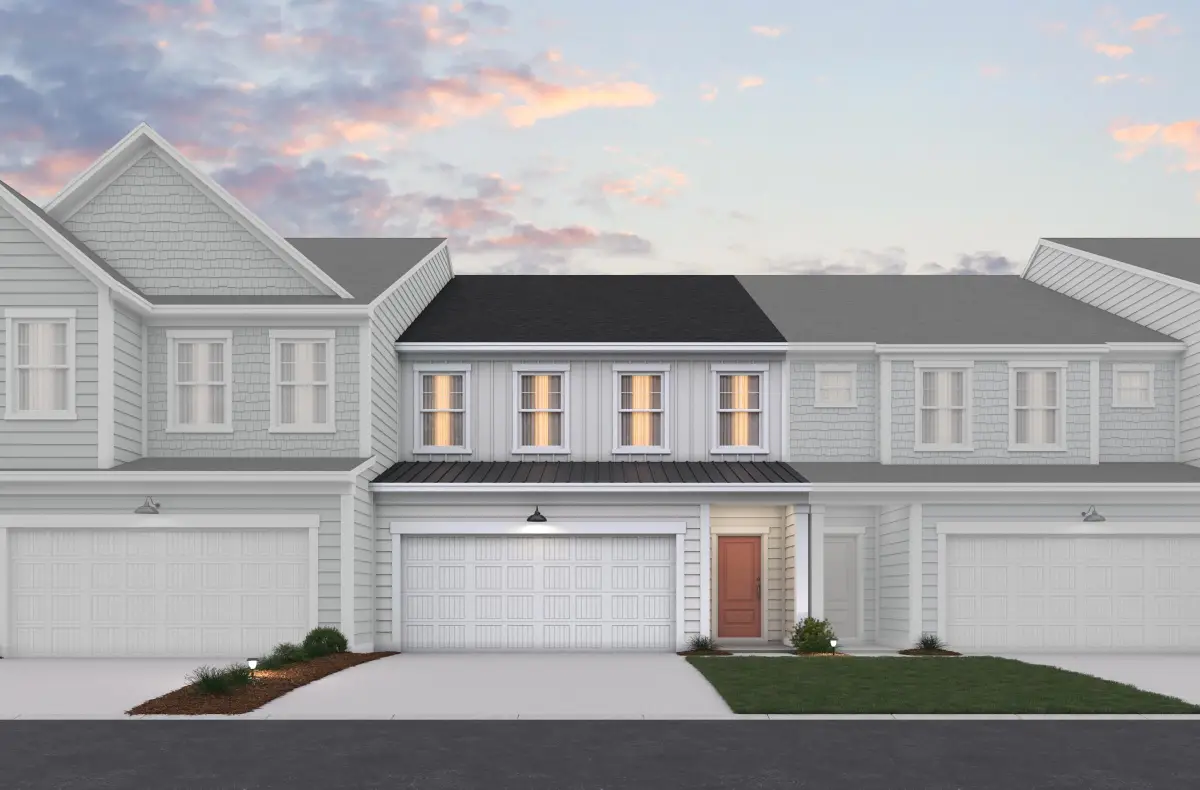 212 Twinleaf Court, Charleston, SC 29414 - Image #1