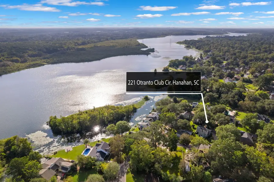 221 Otranto Club Regime Circle, Hanahan, SC 29410 - Image #2