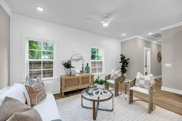 1716 Wappoo Drive, Charleston, SC 29407