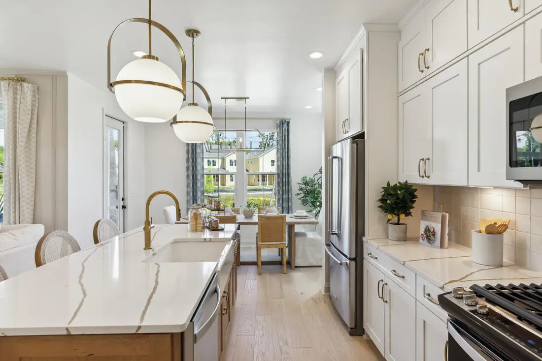 154 Claret Cup Way, Charleston, SC 29414 - Image #1