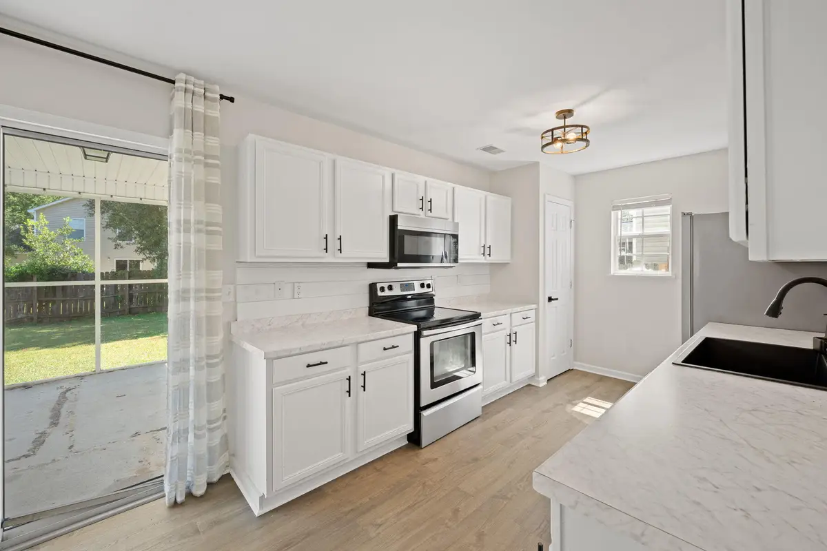 416 Aberdeen Circle, Summerville, SC 29483 - Image #1