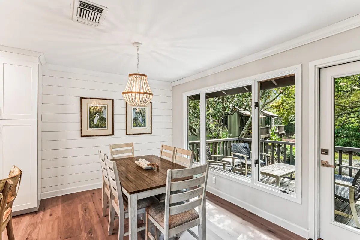 1355 Dunlin Court, Kiawah Island, SC 29455 - Image #1