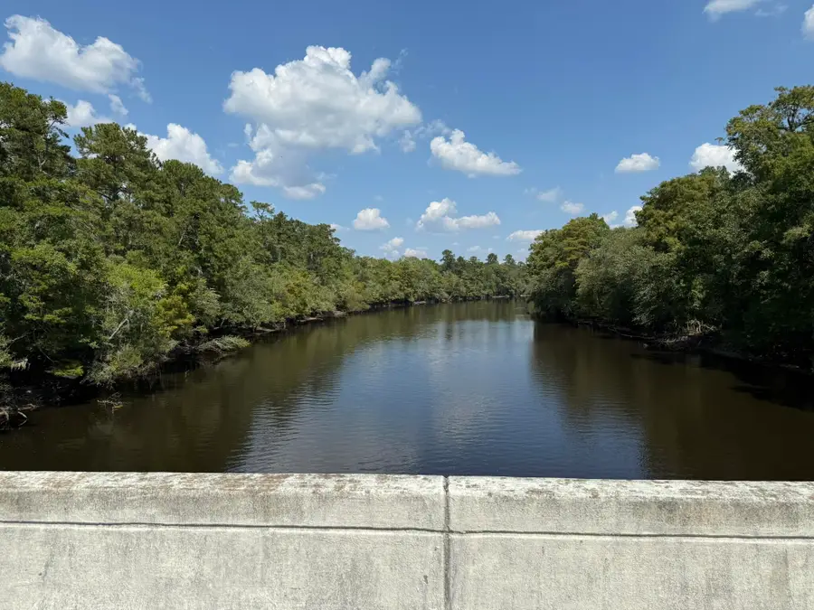 103 Happiness Lane, Ridgeville, SC 29472 - Image #2