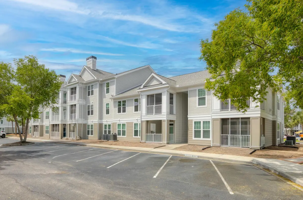 130 River Landing Drive #9202, Charleston, SC 29492 - #1