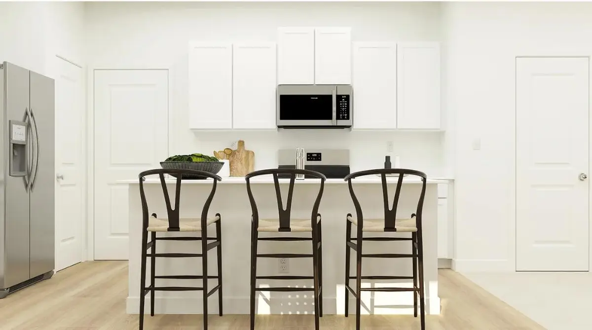 660 Culpepper Street, Summerville, SC 29486 - Image #1