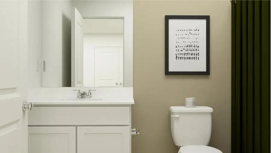 660 Culpepper Street, Summerville, SC 29486 - Image #2