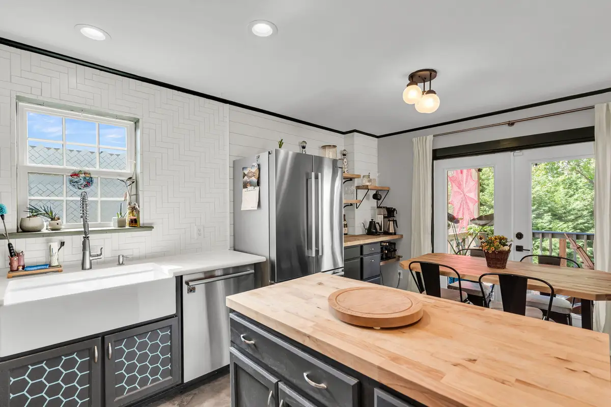 1588 Terns Nest Road, Charleston, SC 29412 - Image #1