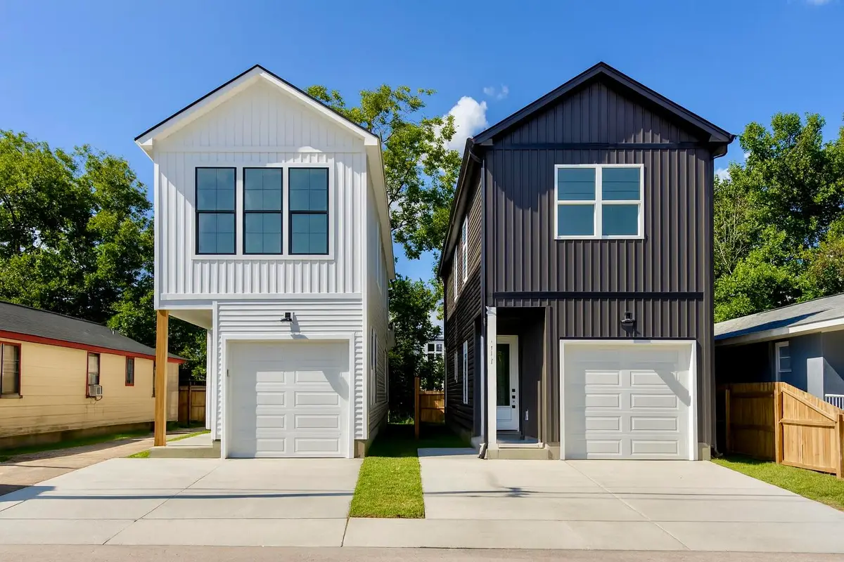 2012 Forest Avenue, North Charleston, SC 29405 - Image #1