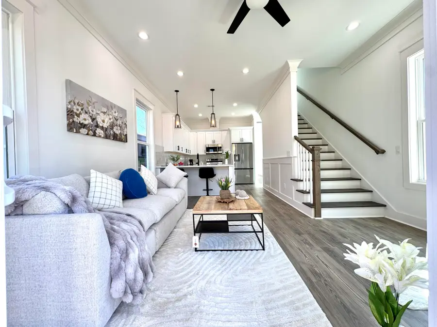 2012 Forest Avenue, North Charleston, SC 29405 - Image #3