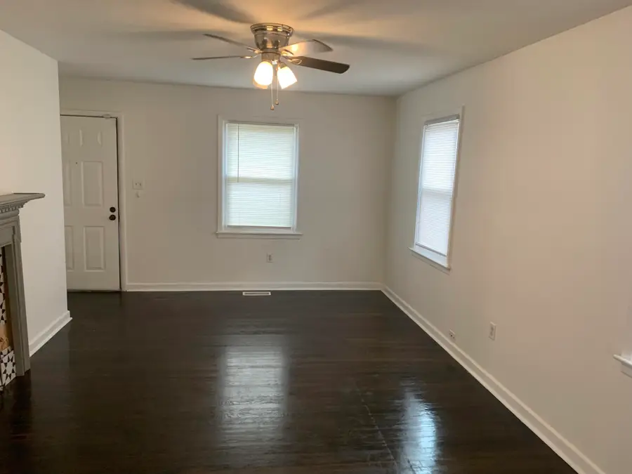 3859 Hottinger Avenue, North Charleston, SC 29405 - Image #3