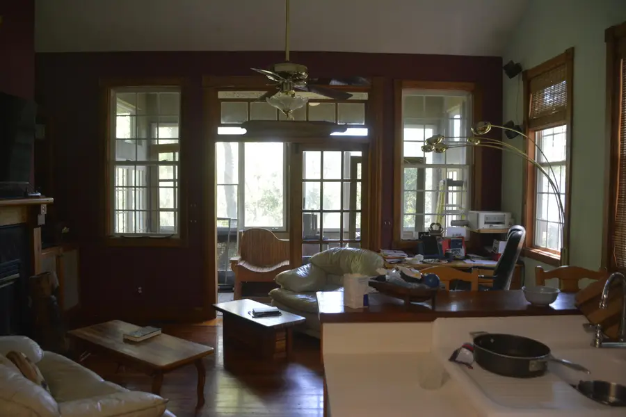 1042 Highway 174, Edisto Island, SC 29438 - #3