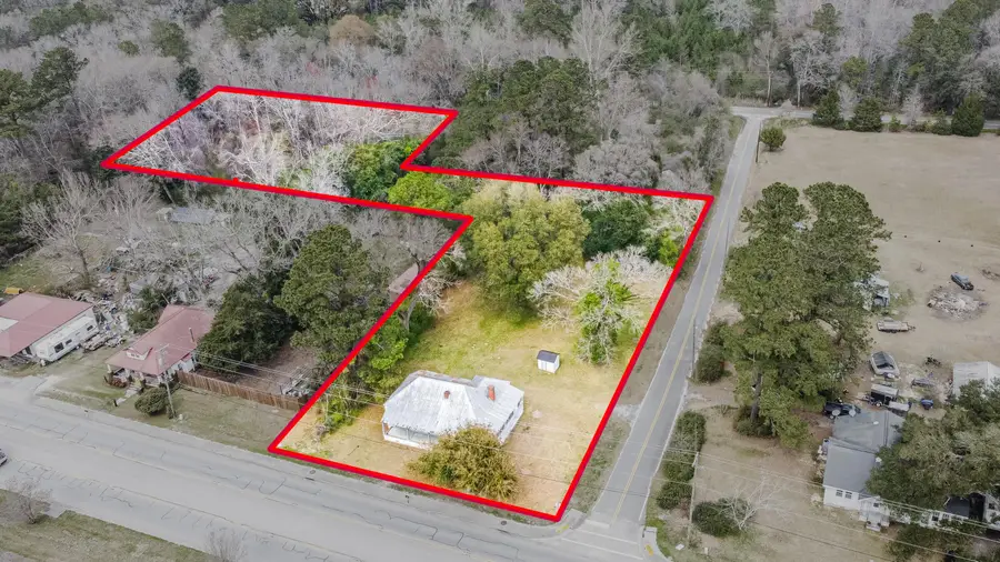 2604 Highway 78, Dorchester, SC 29437 - Image #3