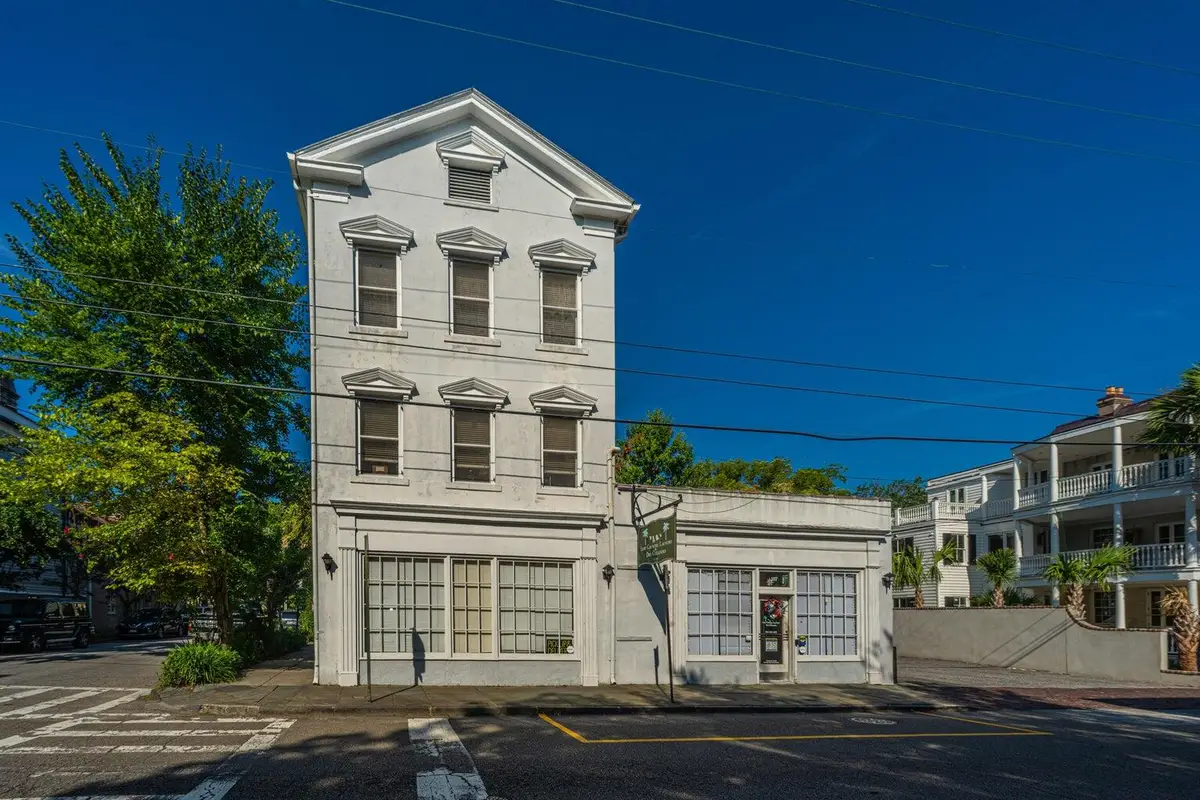 90 Bull Street, Charleston, SC 29401 - Image #1