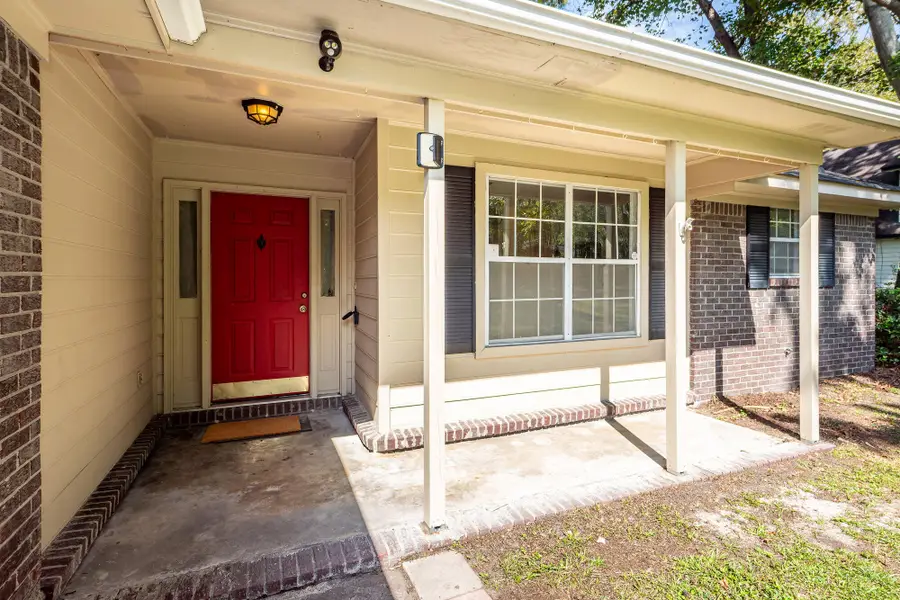 96 Four Iron Court, Summerville, SC 29483 - Image #2