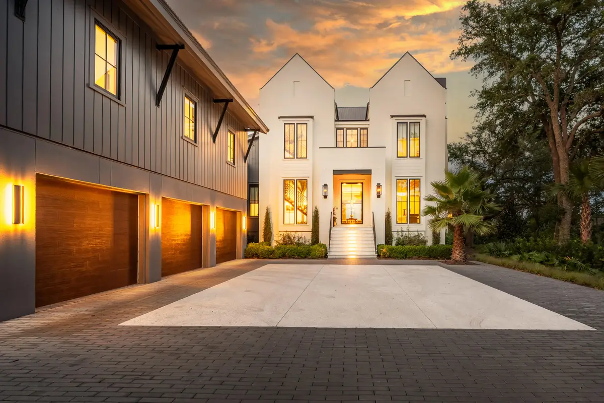 123 Nobels Point Street, Charleston, SC 29492 - Image #1