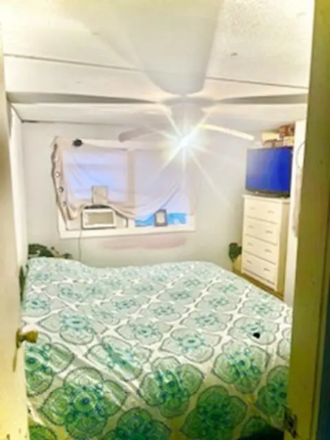 2063 S Live Oak Drive, Moncks Corner, SC 29461 - Image #2