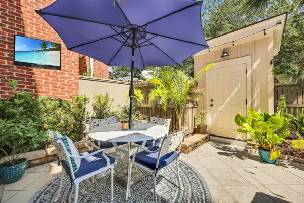 1629 Grey Marsh Road, Mount Pleasant, SC 29466