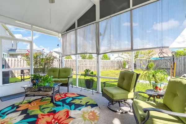 5021 Blair Road, Summerville, SC 29483