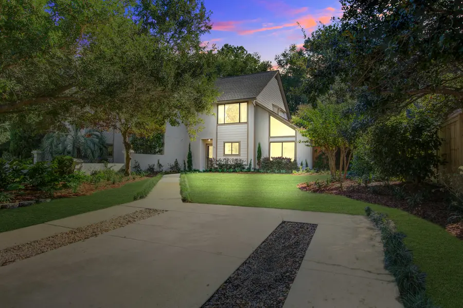 330 Sandpiper Drive, Mount Pleasant, SC 29464 - Image #2