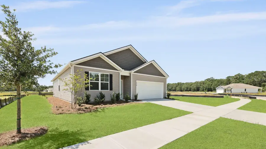 179 Fuller Road, Holly Hill, SC 29059 - Image #2