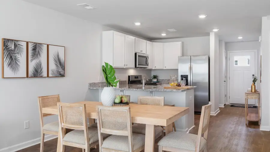 111 Cypress Hollow Way, Santee, SC 29142 - Image #3