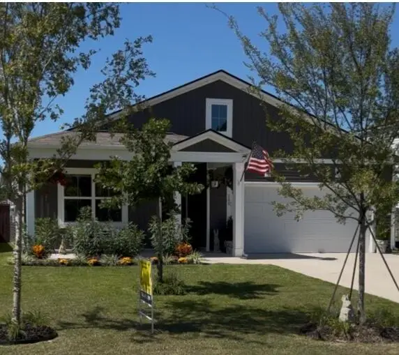 280 W Bradford Pointe Drive, Summerville, SC 29486 - Image #1