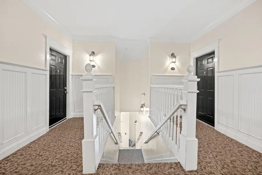 130 River Landing Drive #12204, Charleston, SC 29492 - Image #3