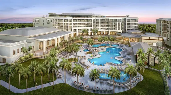 5802 Palmetto Drive #B-301/303, Isle of Palms, SC 29451