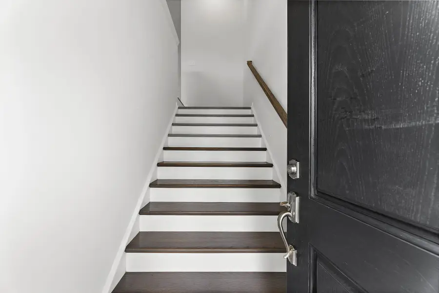 332 Spindlewood Way, Charleston, SC 29414 - Image #2