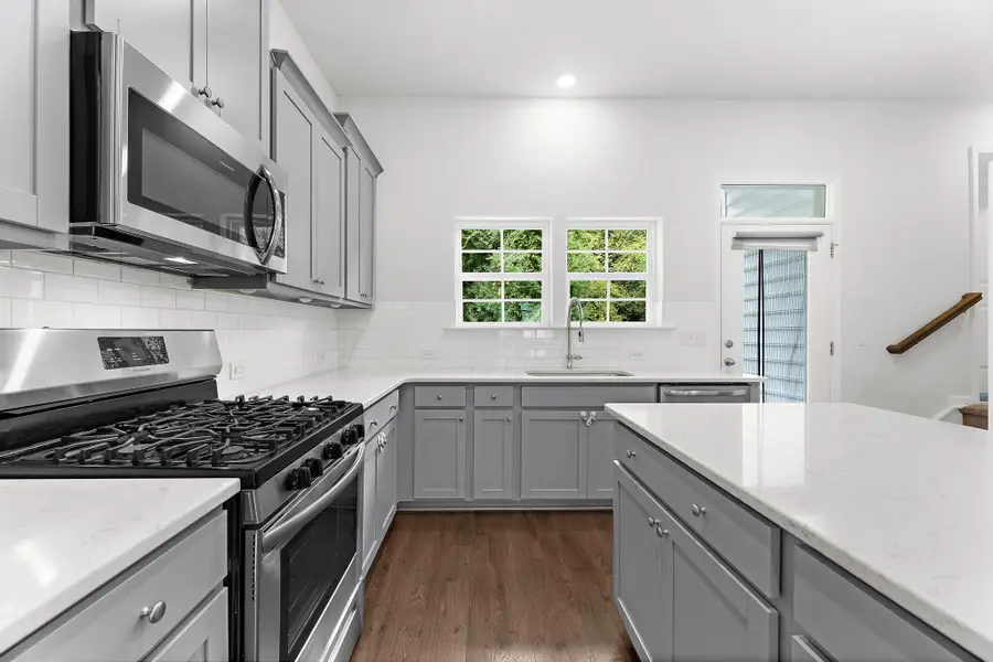 332 Spindlewood Way, Charleston, SC 29414 - Image #3