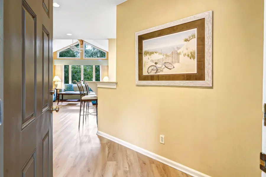 55 Barcelona Road #226-A, Hilton Head Island, SC 29928 - #3