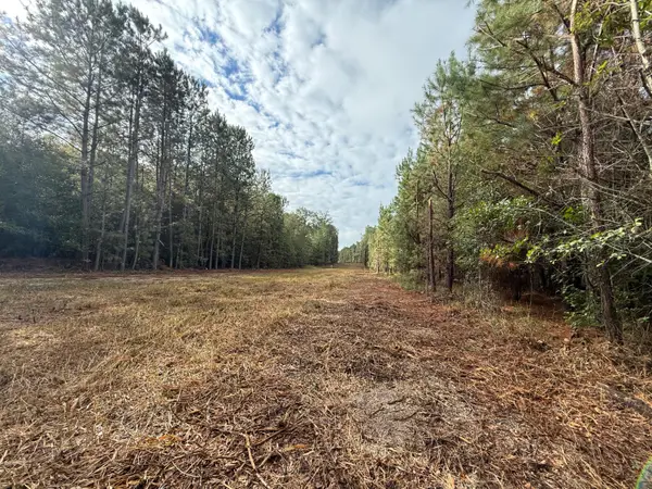 0000 Summer Drive, Barnwell, SC 29812