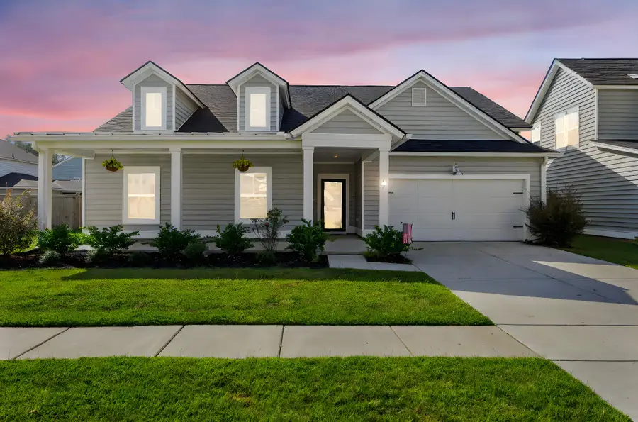 67 Morning Song Street, Summerville, SC 29485 - Image #2