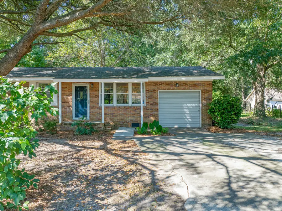3666 Morse Avenue, Johns Island, SC 29455 - Image #2