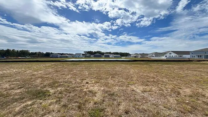 223 Yarrow Way, Moncks Corner, SC 29461 - Image #1