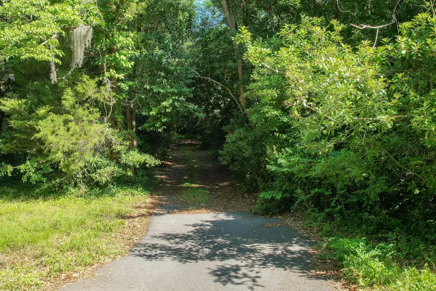 2180 Wappoo Hall Road, Charleston, SC 29412 - Image #2