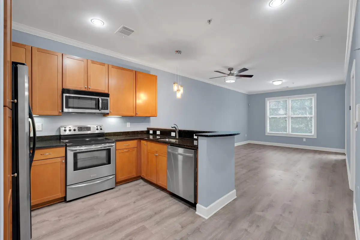 155 E Broad Street #306, Spartanburg, SC 29306 - Image #1