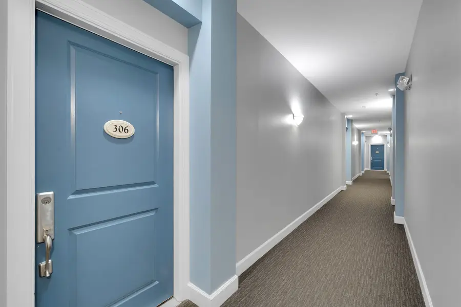 155 E Broad Street #306, Spartanburg, SC 29306 - Image #3