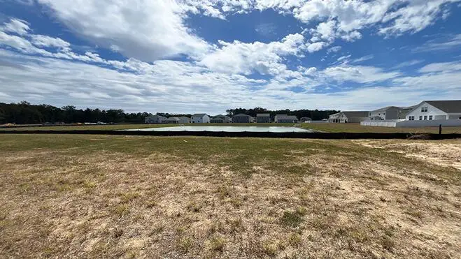 221 Yarrow Way, Moncks Corner, SC 29461 - Image #1