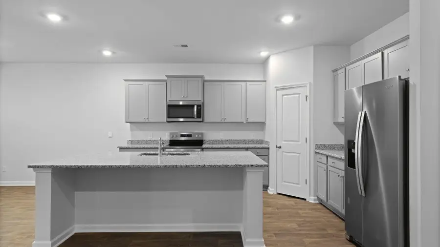 8011 Precious Court, Ravenel, SC 29470 - #3