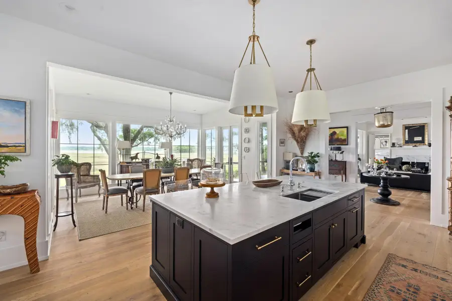 1456 Mcpherson Landing, Johns Island, SC 29455 - #2