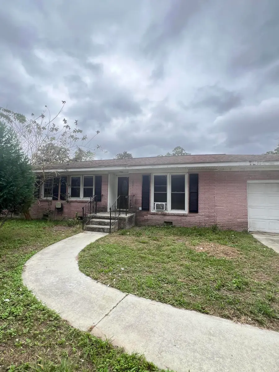 3610 Moonglow Drive, Johns Island, SC 29455 - Image #2