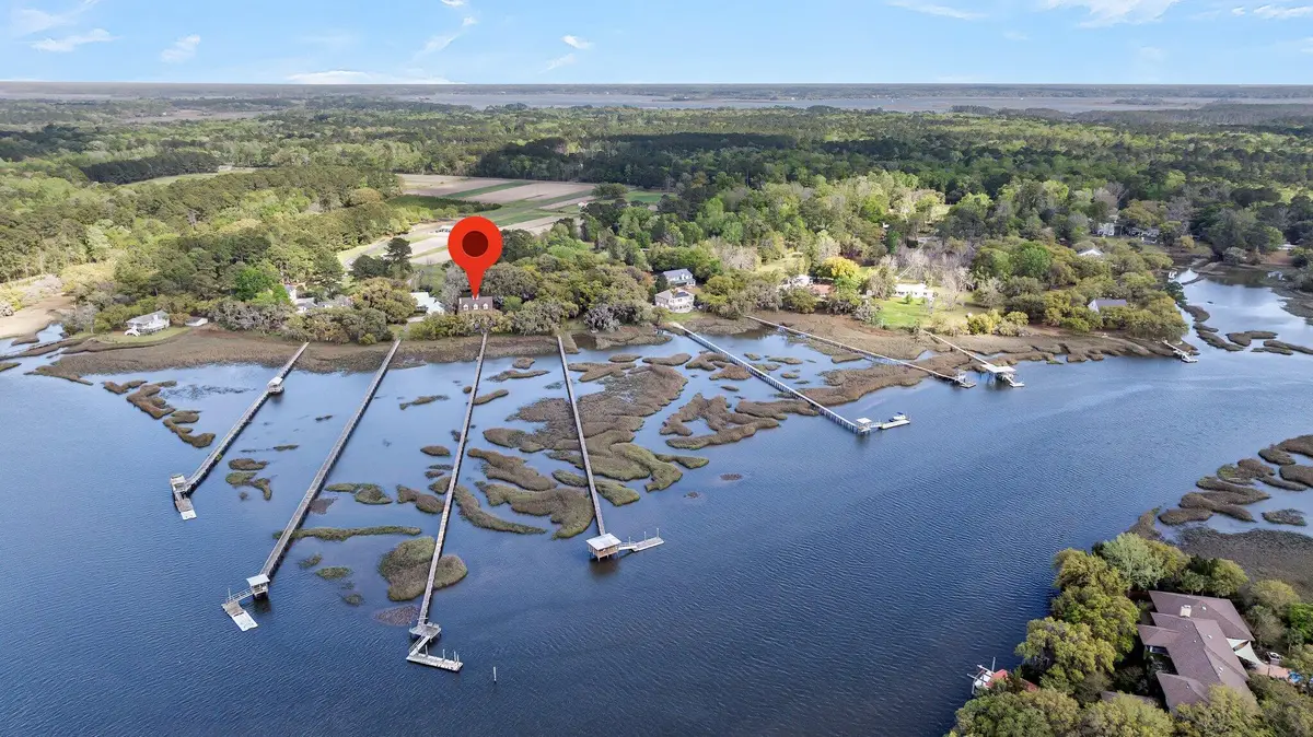 4584 Olde Smoak House Road, Hollywood, SC 29449 - Image #1