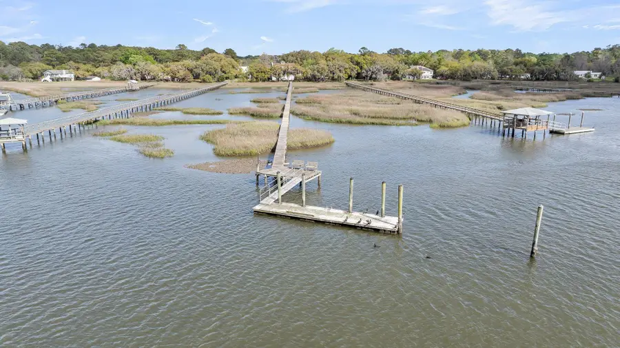 4584 Olde Smoak House Road, Hollywood, SC 29449 - Image #2